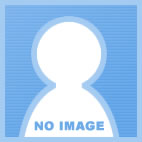 difribima